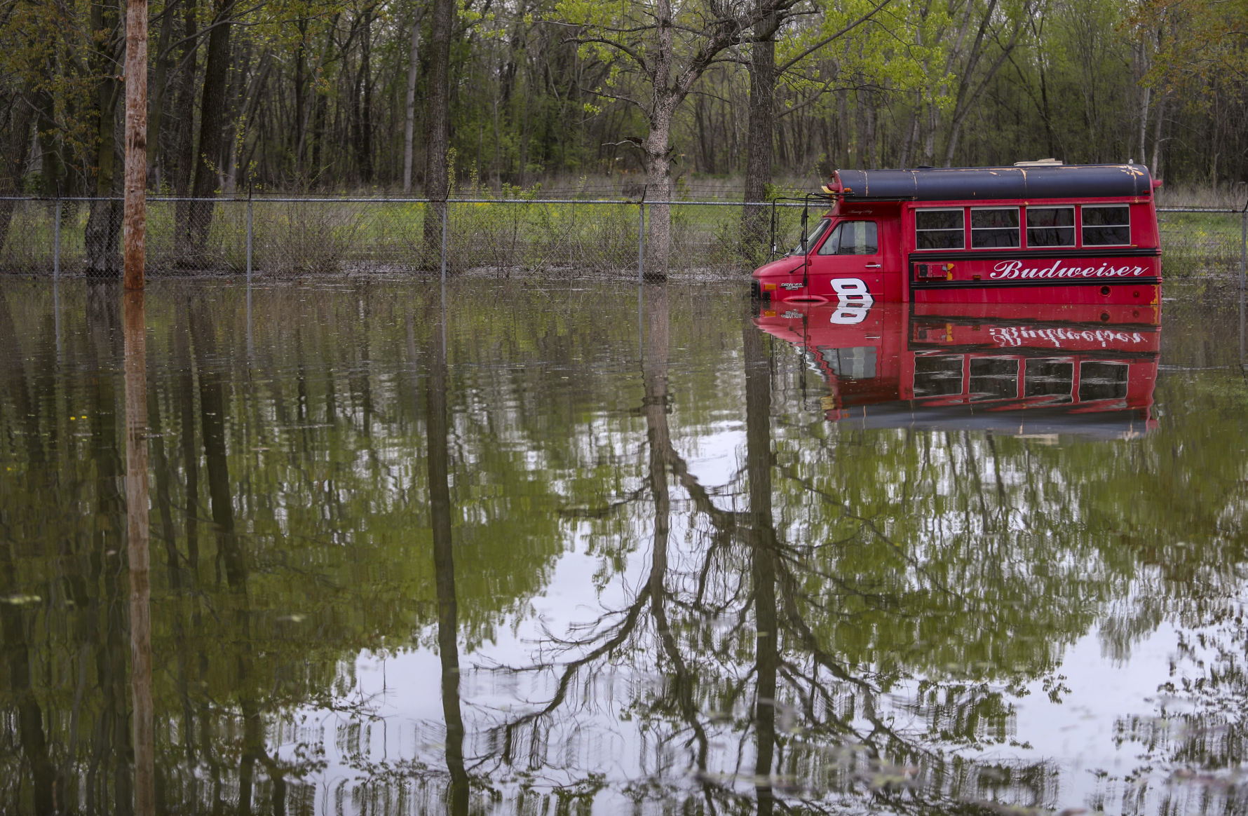 050119-qct-flood-aa-007